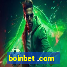 boinbet .com